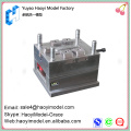 Small plastic injection molding machine china injection molding companies professional injection mold